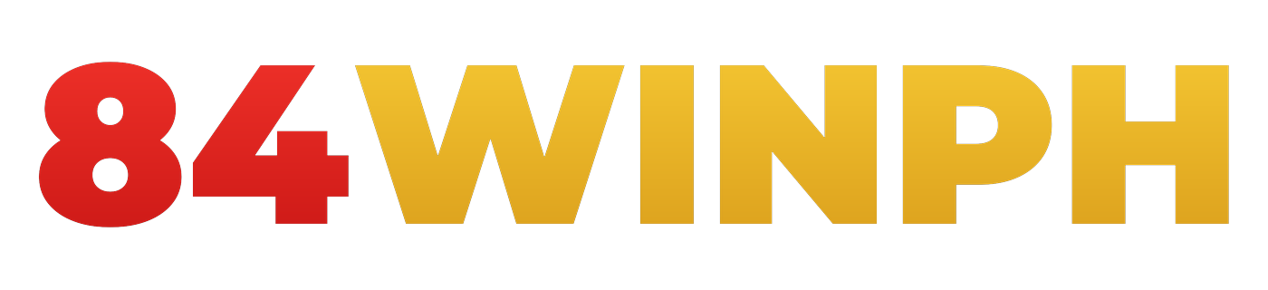 84winph